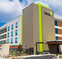 Home2 Suites By Hilton Roseville Sacramento - Tourism Bookings