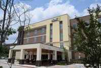 Home2 Suites by Hilton Shenandoah The Woodlands Tourism Bookings
