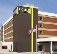 Home2 Suites by Hilton Stillwater - Tourism Bookings