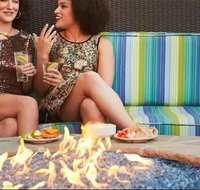 Home2 Suites By Hilton Stuart - Tourism Bookings