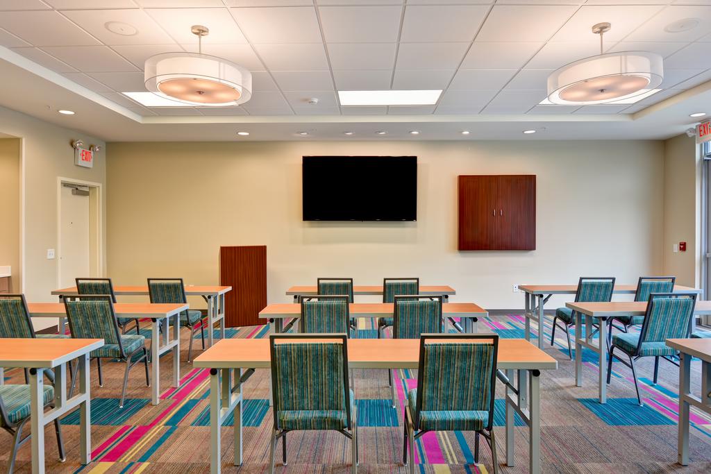 Home2 Suites By Hilton Summerville - thumb 3