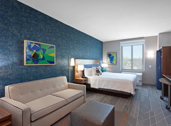 Home2 Suites By Hilton Temecula