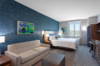Home2 Suites By Hilton Temecula Tourism Bookings