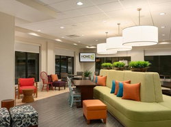 Home2 Suites By Hilton Temple