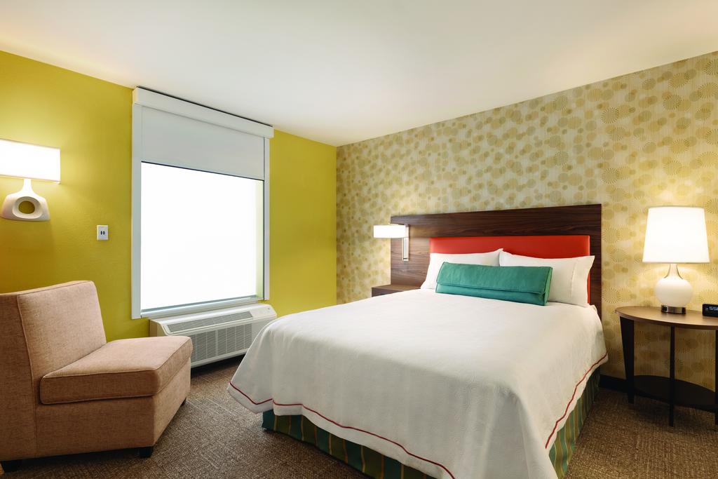 Home2 Suites By Hilton Waco - thumb 3