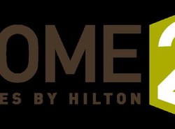 Home2 Suites By Hilton Yuma Pivot Point