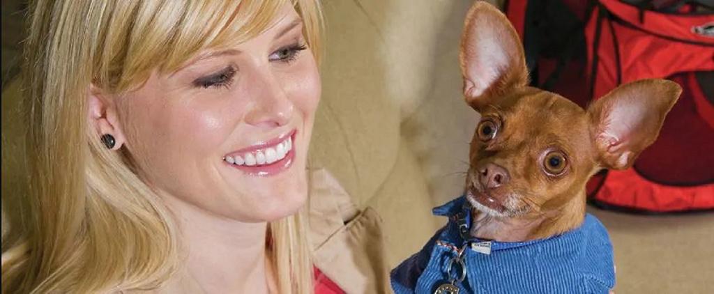 Home2 Suites Houston Westchase - thumb 1