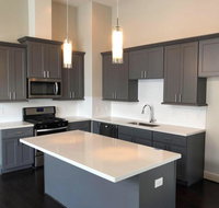 Home2go - Tourism Bookings