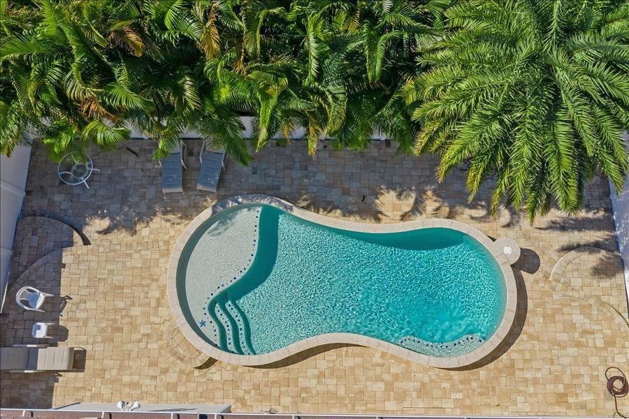 Homes-240 Wheeler - thumb 3