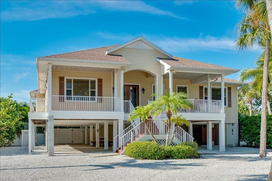 Homes-240 Wheeler - thumb 0