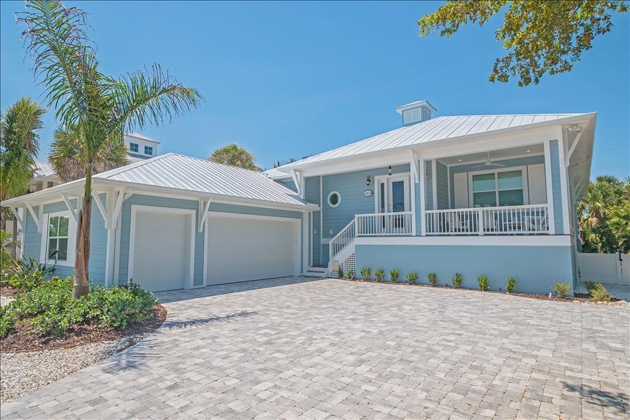 Homes-261 Seabreeze Ct - thumb 0