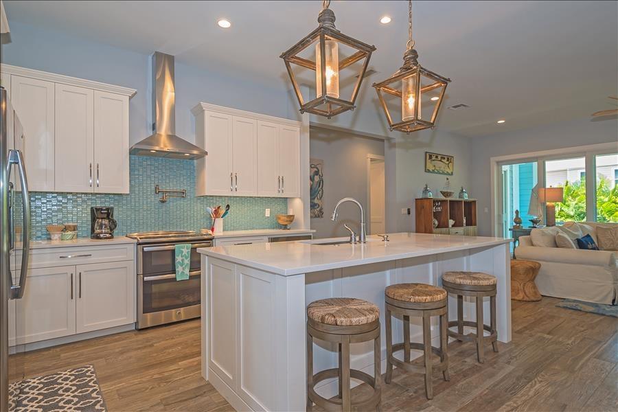 Homes-261 Seabreeze Ct - thumb 3