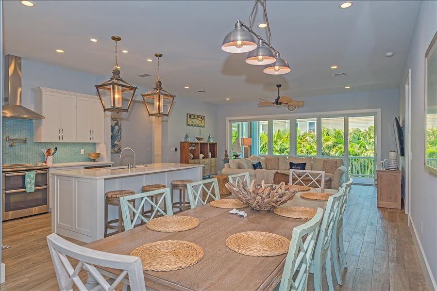 Homes-261 Seabreeze Ct - thumb 2