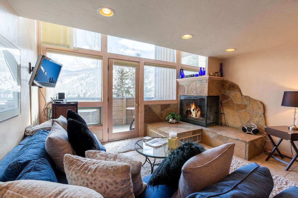 Homestake Condos - thumb 2