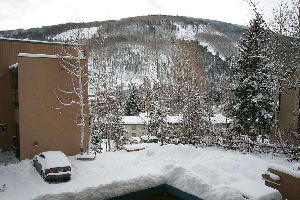 Homestake Condos - thumb 3
