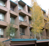Homestake Condos - Tourism Bookings
