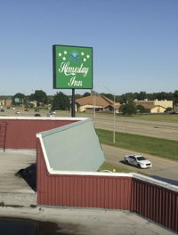 Homestay Inn Tourism Bookings