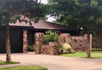 Homestead House - In Shadow Hills Golf Course Division Home Tourism Bookings