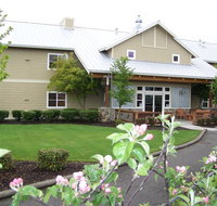 Homestead Resort - Tourism Bookings