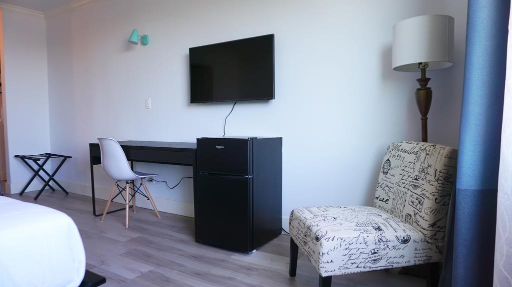 Hometel Suites - thumb 2
