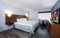 Book New Castle Hotels, Tourism Bookings Tourism Bookings