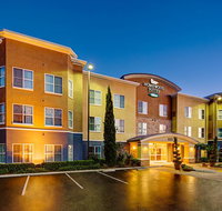 Homewood Suites by Hilton Carlsbad-North San Diego County - USA Accommodation