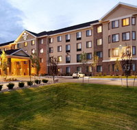 Homewood Suites by Hilton Denver - Littleton - Tourism Bookings