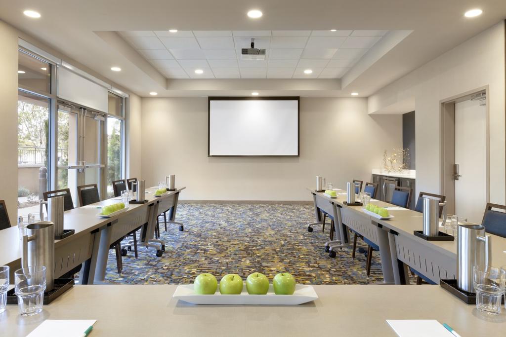 Homewood Suites By Hilton Irvine John Wayne Airport - thumb 2