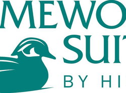 Homewood Suites By Hilton Lynchburg