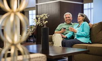 Homewood Suites by Hilton New Braunfels Tourism Bookings