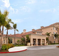 Homewood Suites by Hilton Oxnard/Camarillo - USA Accommodation