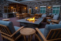 Homewood Suites By Hilton Rancho Cordova Ca Tourism Bookings