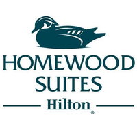 Homewood Suites By Hilton Reston VA - Tourism Bookings