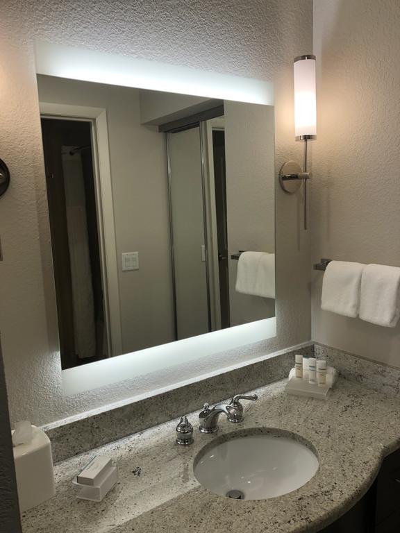 Homewood Suites By Hilton Tampa-Port Richey - thumb 3