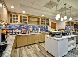 Homewood Suites Memphis Germantown