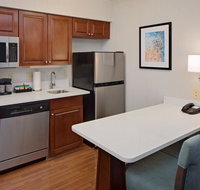 Homewood Suites Nashville/Brentwood - USA Accommodation