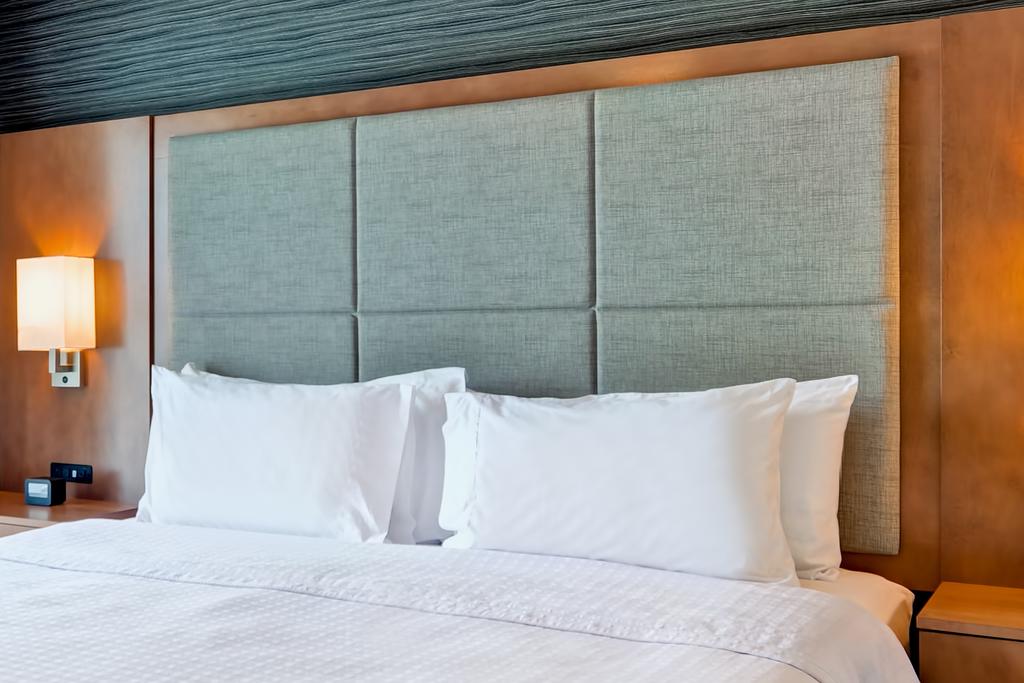 Homewood Suites TechRidge Parmer @ I-35 - thumb 1