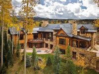HOOD PARK MANOR Tourism Bookings