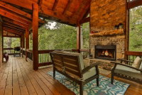 Hook Wine  Sinker USA Accommodation