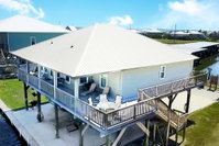 Hooked Tourism Bookings