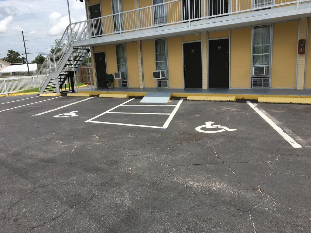 Hope Inn - thumb 1