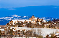 Horizon Pass T03 USA Accommodation