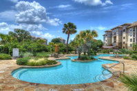 Book Crystal Bay Hotels, Tourism Bookings Tourism Bookings