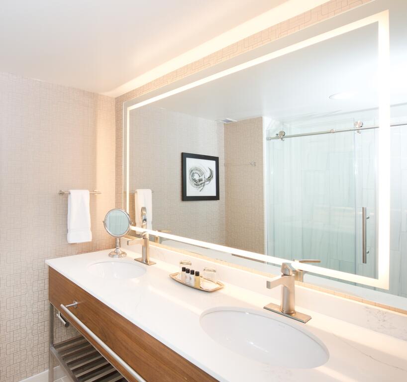 Horseshoe Bay Resort - thumb 1