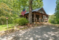 Horseshoe Hollow Tourism Bookings