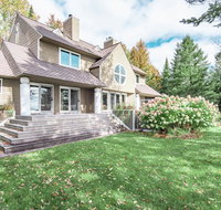 Horton Bay Getaway - Tourism Bookings