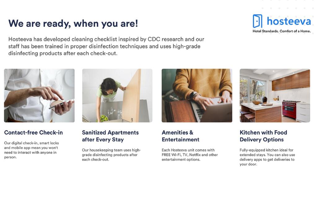 Hosteeva Log Cabin On Eagle Nest, 15 Min To Smoky Mountains - thumb 1