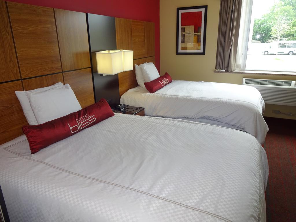 Hotel Bliss - Brooklyn - thumb 3