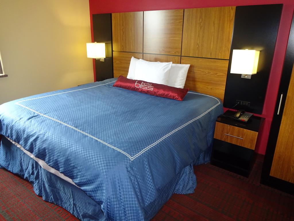 Hotel Bliss - Brooklyn - thumb 2