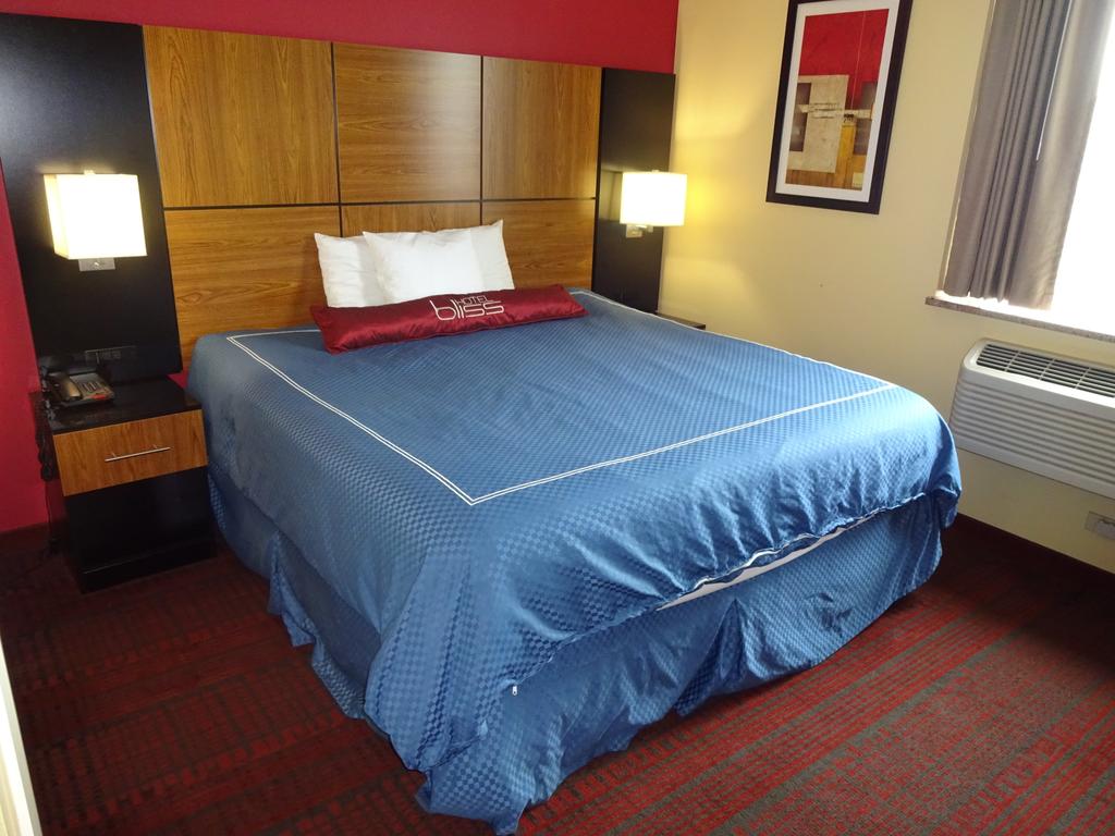Hotel Bliss - Brooklyn - thumb 1
